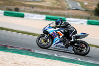 may-2019;motorbikes;no-limits;peter-wileman-photography;portimao;portugal;trackday-digital-images